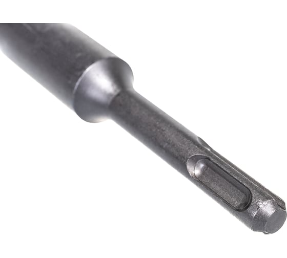 Удлинитель (400 мм; M14; SDS-plus) для алмазных коронок TRIO-DIAMOND 290600