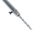 Удлинитель Hilberg sds plus, 400 мм, для алмазных коронок m16, 290900 2