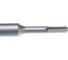 Удлинитель Hilberg sds plus, 400 мм, для алмазных коронок m16, 290900 3