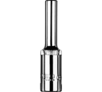 Головка сменная шестигранная длинная (4 мм; 1/4") NEO Tools 08-487