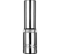 Головка сменная шестигранная длинная (10 мм; 3/8") NEO Tools 08-185