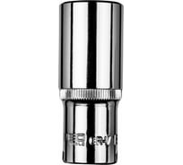 Головка сменная шестигранная длинная (18 мм; 3/8") NEO Tools 08-193