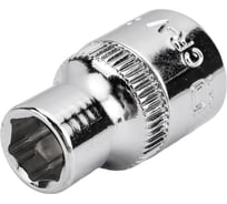 Головка сменная шестигранная (8 мм; 3/8") NEO Tools 08-168