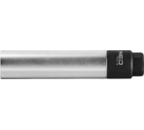 Головка свечная (16 мм; 3/8DR) NEO Tools 11-150