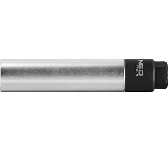 Головка свечная (21 мм; 3/8DR) NEO Tools 11-151