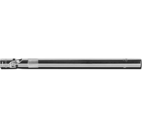 Головка свечная (14x275 мм; 3/8DR) NEO Tools 11-157