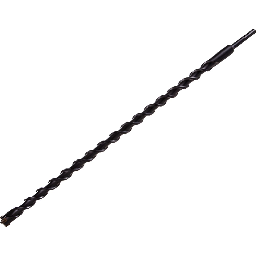 Бур Quadro (22x600 мм; SDS+) RENNBOHR 512260 - выгодная цена, отзывы ...