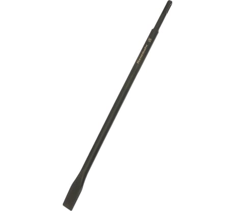 Зубило плоское по бетону Power (20х400 мм; SDS+) RENNBOHR 992006