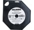 Диск пильный Hilberg Industrial Дерево 230x32/30x48Т HW234 2