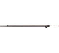 Удлинитель для алмазных коронок (400 мм; М16; sds-plus) TRIO-DIAMOND 290700