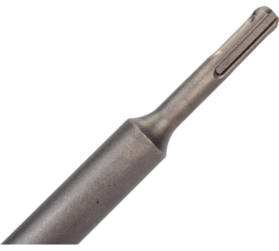 Удлинитель для алмазных коронок (400 мм; М16; sds-plus) TRIO-DIAMOND 290700