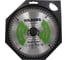Диск пильный Hilberg Industrial Дерево 200x32/30x60Т HW205 3