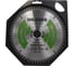 Диск пильный Hilberg Industrial Дерево 250x32/30x64Т HW259 4