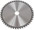Диск пильный Hilberg Industrial Дерево 250x32/30x48Т HW254 4