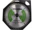 Диск пильный Hilberg Industrial Дерево 250x32/30x48Т HW254 5