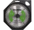 Диск пильный Hilberg Industrial Дерево 200x32/30x48Т HW204 2