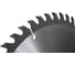 Диск пильный Hilberg Industrial Дерево 200x32/30x48Т HW204 6