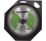 Диск пильный Hilberg Industrial Дерево 190x20x60Т HW197 4