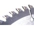 Диск пильный Hilberg Industrial Дерево 190x20x60Т HW197 2
