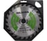 Диск пильный Hilberg Industrial Дерево Тонкий Рез 250x32/30x24Т HWT253 3