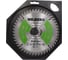 Диск пильный Hilberg Industrial Дерево 190x20x48Т HW196 3