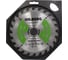 Диск пильный Hilberg Industrial Дерево 200x32/30x24Т HW203 2