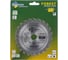 Диск пильный TRIO-DIAMOND 125x22.23x24Т Forest Long Life FLL803 3