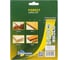 Диск пильный TRIO-DIAMOND 125x22.23x24Т Forest Long Life FLL803 4