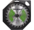 Диск пильный Hilberg Industrial Дерево 230x32/30x24Т HW233 2