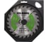 Диск пильный Hilberg Industrial Дерево Тонкий Рез 190x20x24Т HWT194 4