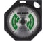 Диск пильный Hilberg Industrial Дерево Тонкий Рез 190x20x60Т HWT193 3