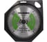 Диск пильный Hilberg Industrial Дерево 230x32/30x64Т HW239 4