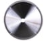 Диск пильный Hilberg Industrial Алюминий 350x32/30x120Т HA350 7
