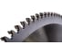 Диск пильный Hilberg Industrial Алюминий 350x32/30x120Т HA350 3