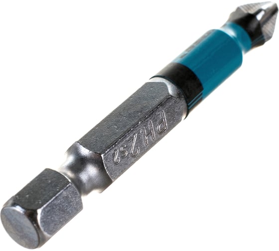 Набор бит (10 шт; PH2х50 мм) GROSS 11264