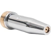 Мундштук 00NX Пропан 5-10 мм KRASS 0769208KR