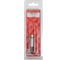Мундштук 00NX Пропан 5-10 мм KRASS 0769208KR 2