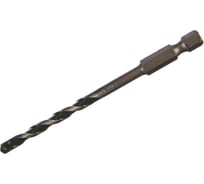 Сверло универсальное 5х50x95 мм Allmat QuickBit Heller TD26264