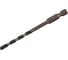 Сверло универсальное 5х50x95 мм Allmat QuickBit Heller TD26264 1