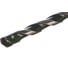 Сверло универсальное 5х50x95 мм Allmat QuickBit Heller TD26264 2