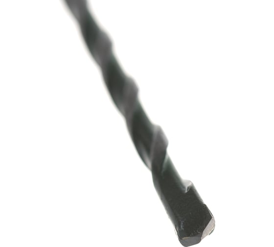 Сверло универсальное 4 х 45 x 85 мм Allmat QuickBit Heller TD26263
