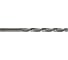 Сверлo по металлу (HSS-G; Super DIN 340; сверхдлинное; 7х102х156 мм; 10 шт) Heller TD21395 1