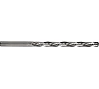 Сверлo по металлу (HSS-G; Super DIN 340; сверхдлиннoе; 9х115х175 мм) Heller TD21369