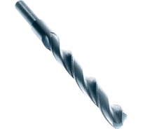 Сверло по металлу (HSS; cо ступенчатым хвостовиком; 11 х 94 х 142 мм; 8 мм) Heller TD21544