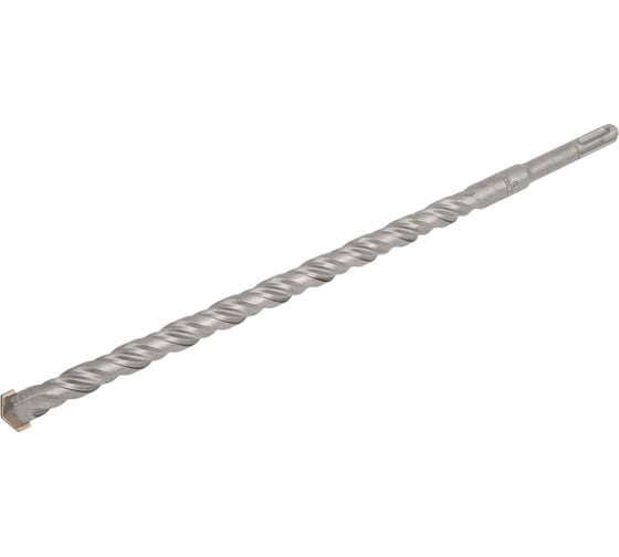 Бур (16х310 мм; SDS-plus) СИБИН 29312-310-16