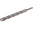 Бур (25х260 мм; SDS-plus) СИБИН 29312-260-25 1