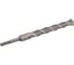 Бур (25х260 мм; SDS-plus) СИБИН 29312-260-25 2
