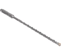 Бур (6х210 мм; SDS-plus) СИБИН 29312-210-06