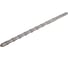 Бур (14х260 мм; SDS-plus) СИБИН 29312-260-14 1