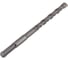 Бур (10х160 мм; SDS-plus) СИБИН 29312-160-10 2